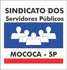 Sindicato dos Trabalhadores do Serviço Público Municipal de Mococa